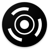 Chronos Logo
